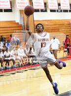 Photo from the gallery "Barstow vs. Desert"