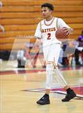 Photo from the gallery "Barstow vs. Desert"