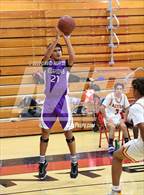 Photo from the gallery "Barstow vs. Desert"