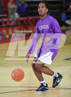 Photo from the gallery "Barstow vs. Desert"