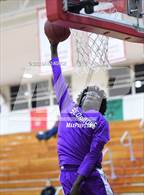 Photo from the gallery "Barstow vs. Desert"