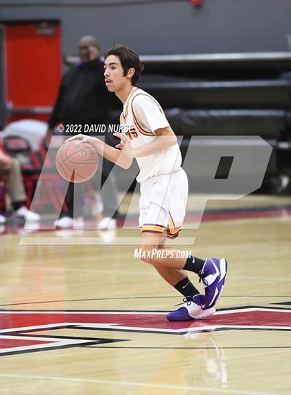 Thumbnail 3 in Barstow vs. Desert photogallery.