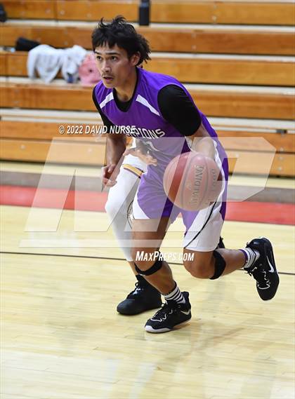 Thumbnail 3 in Barstow vs. Desert photogallery.