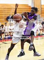 Photo from the gallery "Barstow vs. Desert"