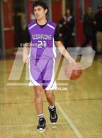 Photo from the gallery "Barstow vs. Desert"