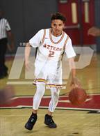 Photo from the gallery "Barstow vs. Desert"