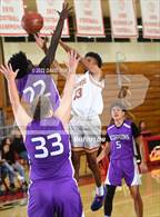 Photo from the gallery "Barstow vs. Desert"