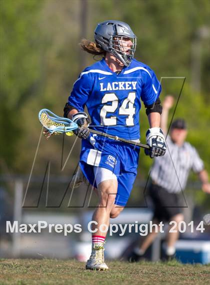 Thumbnail 1 in Lackey @ Patuxent photogallery.