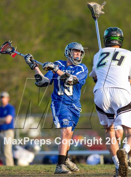 Thumbnail 2 in Lackey @ Patuxent photogallery.
