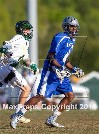 Thumbnail 2 in Lackey @ Patuxent photogallery.