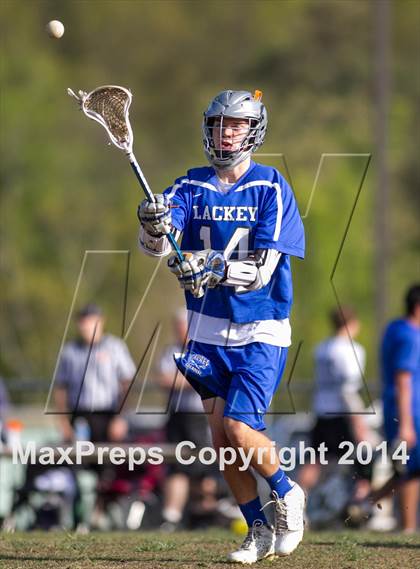 Thumbnail 3 in Lackey @ Patuxent photogallery.