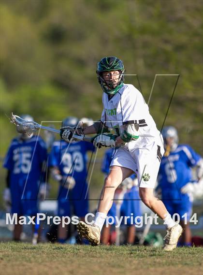 Thumbnail 3 in Lackey @ Patuxent photogallery.