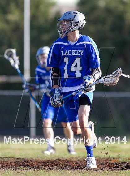 Thumbnail 2 in Lackey @ Patuxent photogallery.