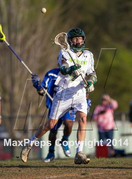 Thumbnail 3 in Lackey @ Patuxent photogallery.