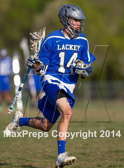 Thumbnail 1 in Lackey @ Patuxent photogallery.
