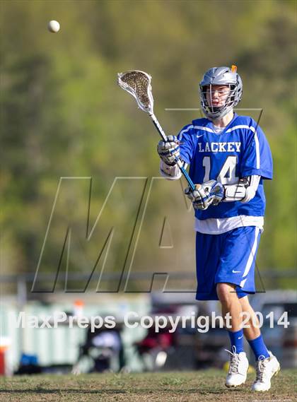 Thumbnail 2 in Lackey @ Patuxent photogallery.