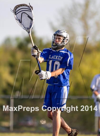 Thumbnail 2 in Lackey @ Patuxent photogallery.