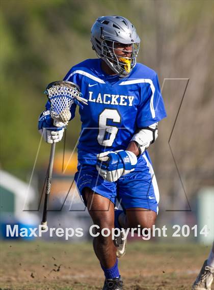 Thumbnail 1 in Lackey @ Patuxent photogallery.
