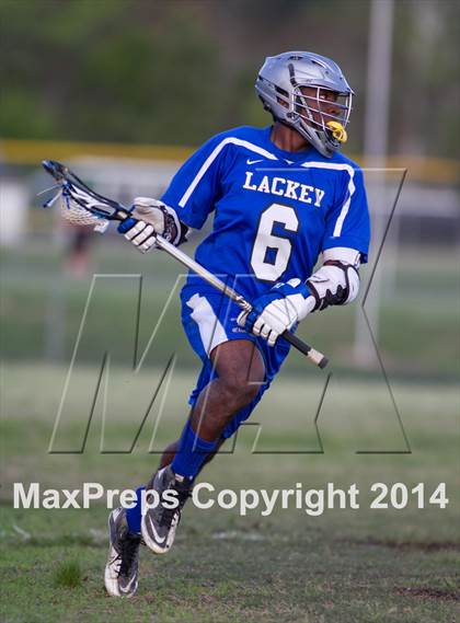 Thumbnail 1 in Lackey @ Patuxent photogallery.