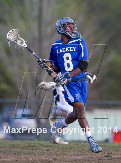 Thumbnail 3 in Lackey @ Patuxent photogallery.