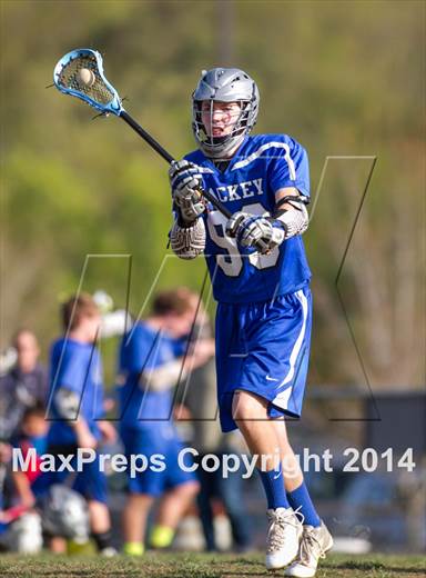 Wednesday, May 7, 2014