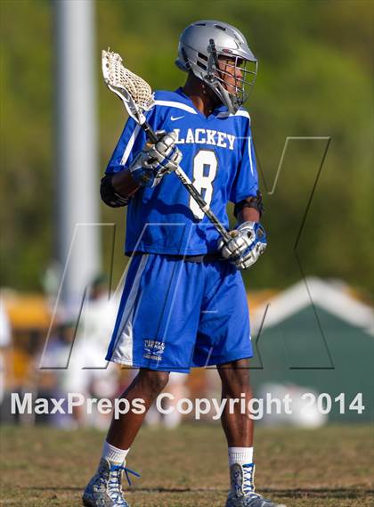 Thumbnail 1 in Lackey @ Patuxent photogallery.