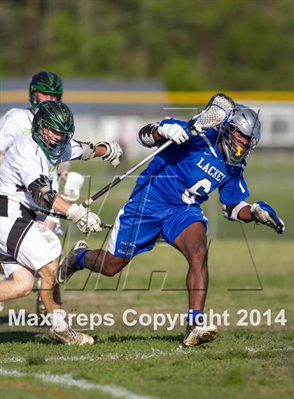 Thumbnail 3 in Lackey @ Patuxent photogallery.