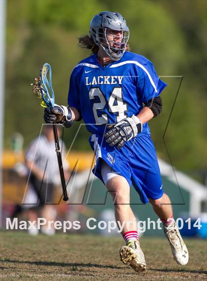 Thumbnail 3 in Lackey @ Patuxent photogallery.