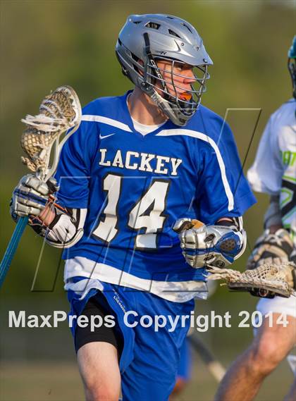 Thumbnail 1 in Lackey @ Patuxent photogallery.