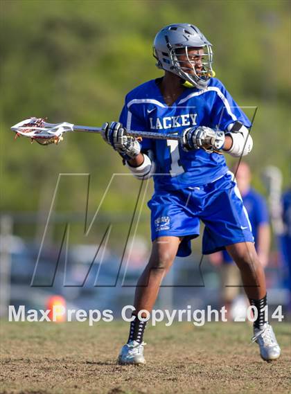 Thumbnail 3 in Lackey @ Patuxent photogallery.