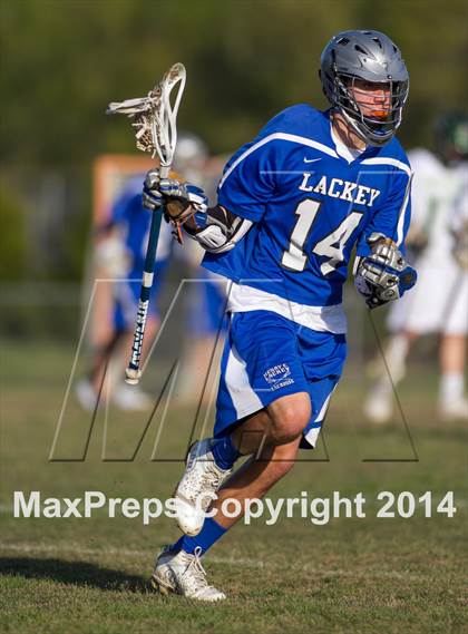 Thumbnail 3 in Lackey @ Patuxent photogallery.
