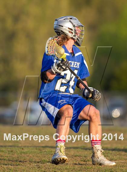 Thumbnail 3 in Lackey @ Patuxent photogallery.