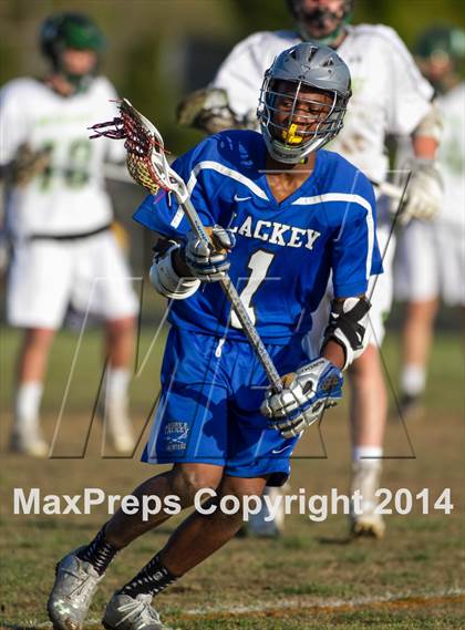 Thumbnail 2 in Lackey @ Patuxent photogallery.