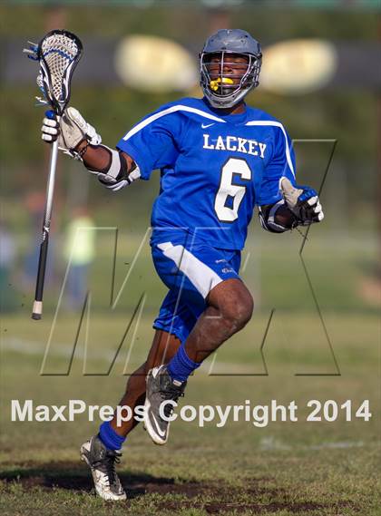 Thumbnail 2 in Lackey @ Patuxent photogallery.
