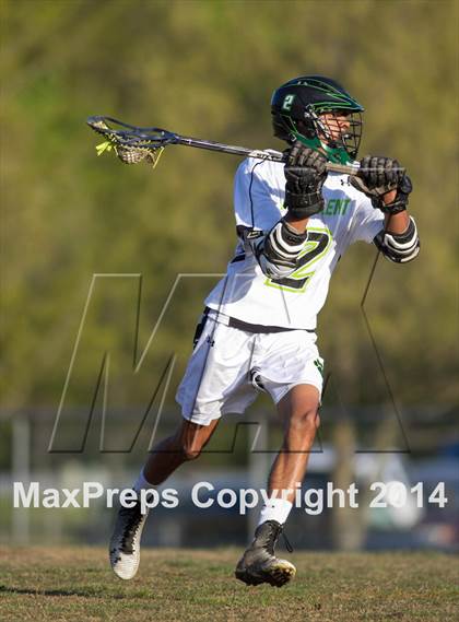 Thumbnail 3 in Lackey @ Patuxent photogallery.