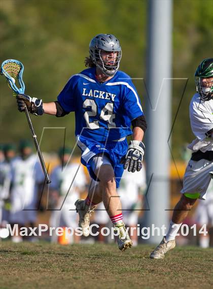 Thumbnail 2 in Lackey @ Patuxent photogallery.