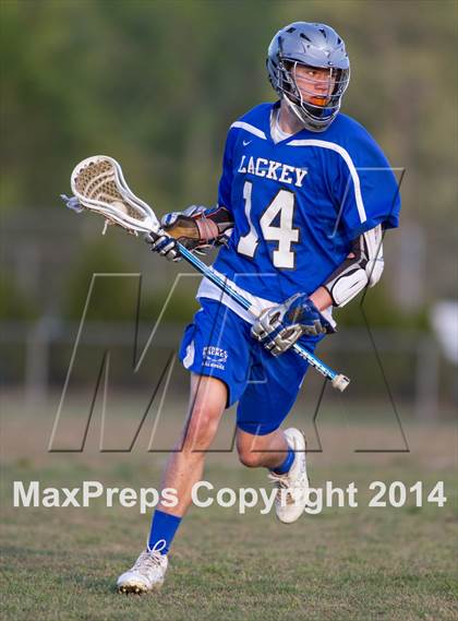 Thumbnail 3 in Lackey @ Patuxent photogallery.