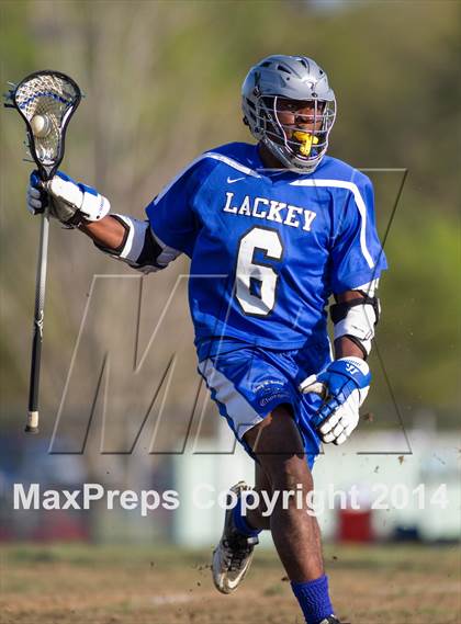 Thumbnail 2 in Lackey @ Patuxent photogallery.