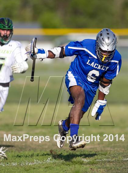 Thumbnail 1 in Lackey @ Patuxent photogallery.