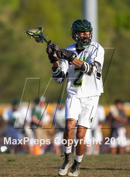 Thumbnail 1 in Lackey @ Patuxent photogallery.