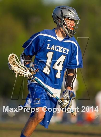 Thumbnail 2 in Lackey @ Patuxent photogallery.