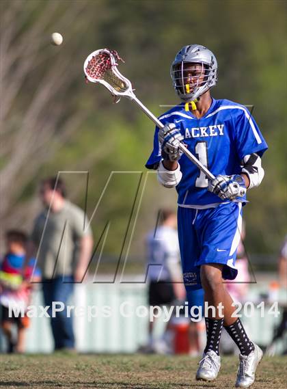 Thumbnail 2 in Lackey @ Patuxent photogallery.