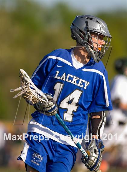 Thumbnail 3 in Lackey @ Patuxent photogallery.