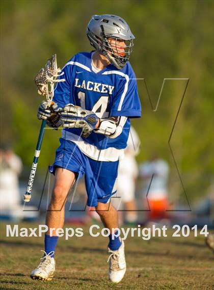 Thumbnail 1 in Lackey @ Patuxent photogallery.