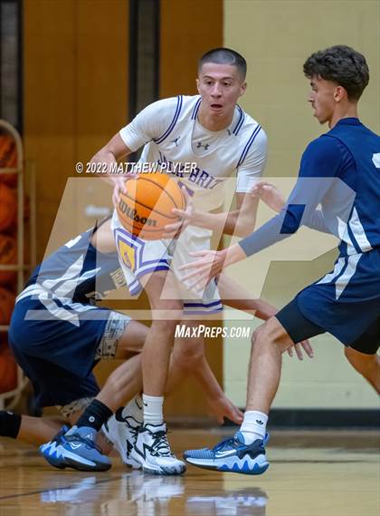 Thumbnail 2 in Purnell Swett @ Jack Britt photogallery.