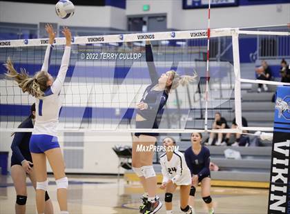 Thumbnail 1 in Corner Canyon @ Pleasant Grove photogallery.