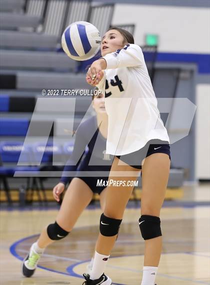 Thumbnail 3 in Corner Canyon @ Pleasant Grove photogallery.