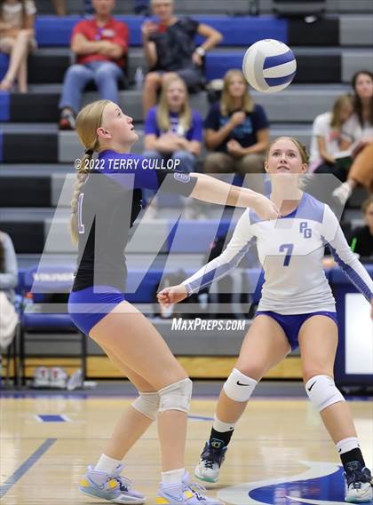 Thumbnail 3 in Corner Canyon @ Pleasant Grove photogallery.