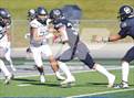 Photo from the gallery "Copper Hills @ Corner Canyon"