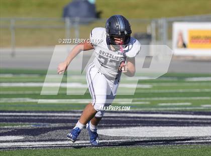 Thumbnail 2 in Copper Hills @ Corner Canyon photogallery.